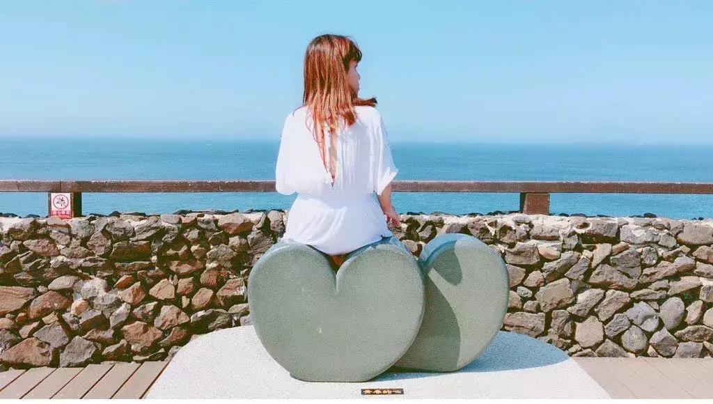 没有出远门的假期,没有假期了去哪玩