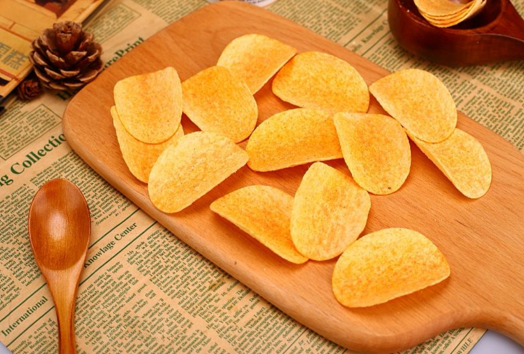 童年的味道是美好的,童年的味道玉米