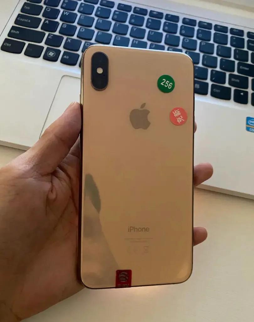 外版iphone哪个质量好,外版的iphone和国行有什么区别