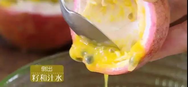 史上最简单美味的快手炒虾,水煮虾简单快手香辣开胃