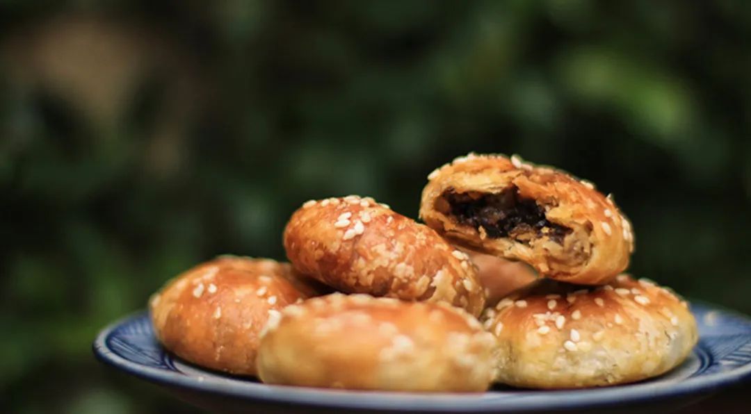 为什么浙江喜欢腌梅干菜,浙江梅干菜是怎样弄的