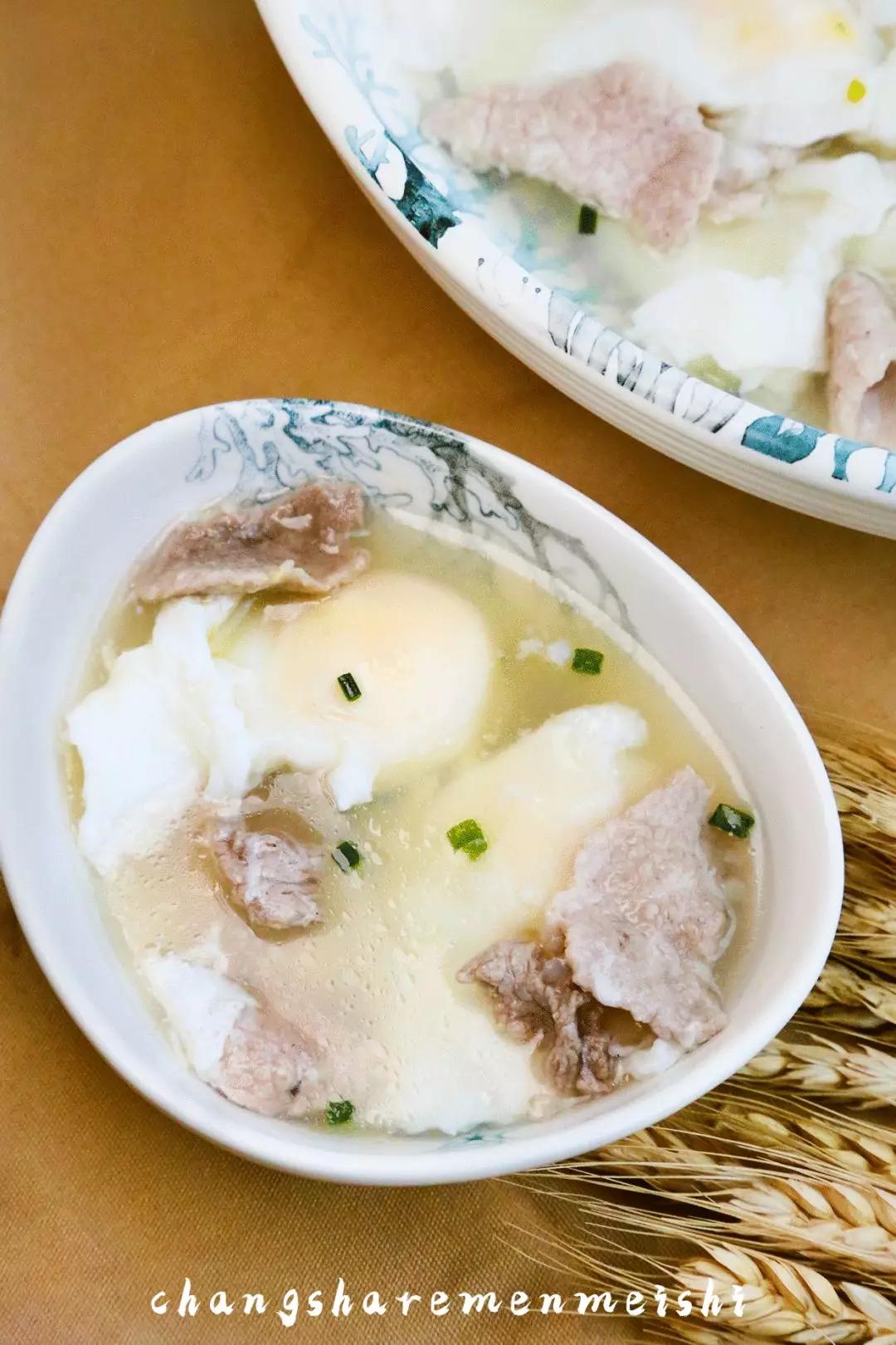 原生态原滋味地道农家菜美食分享,原生态原滋味舌尖上的美食