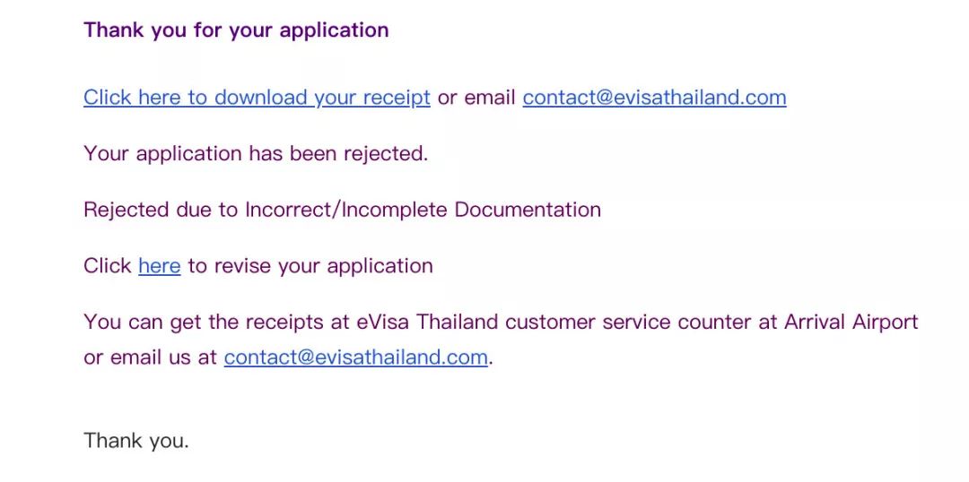 手把手教你申请泰国商务签证,泰国签证如何办理流程及费用