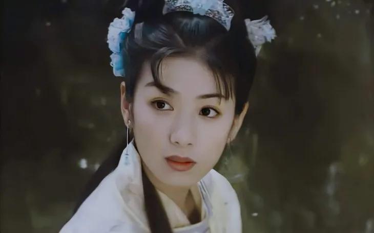 焦恩俊06版神雕杨过,焦恩俊演杨过会怎样