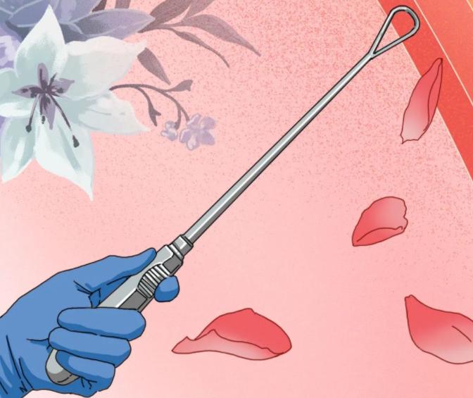 女生一定要知道的避孕真相,避孕误区男女