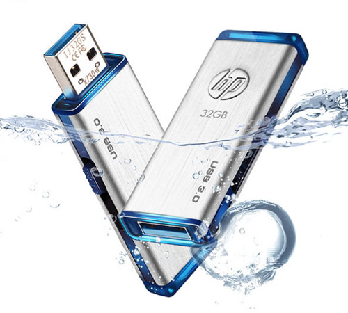 2019十大u盘品牌排行榜对比表,u盘排行榜前十2023