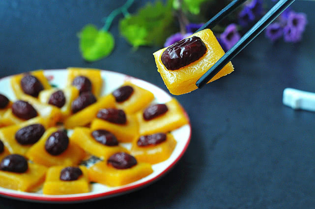 蒸馒头用高筋面粉做法,蒸馒头没有纱布垫可以用什么代替