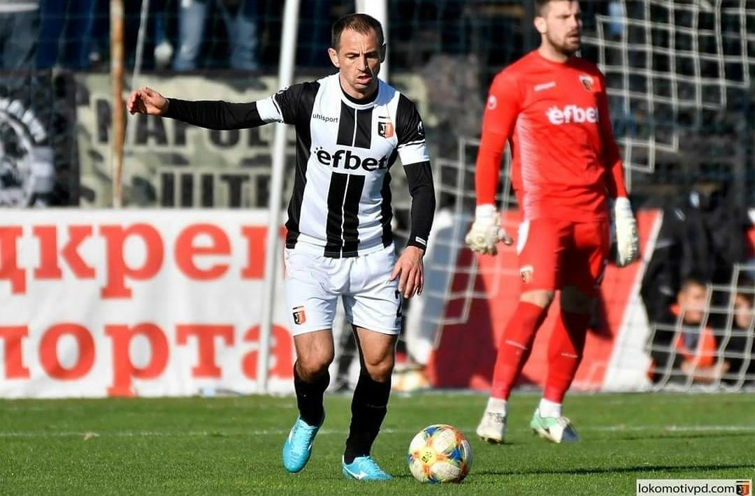 石家庄永昌恒大新外援,石家庄永昌历年外援名单