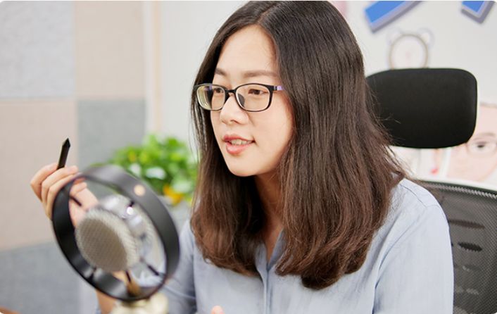 文科生学到化学物理生物必修几,物理高考必拿分的知识点