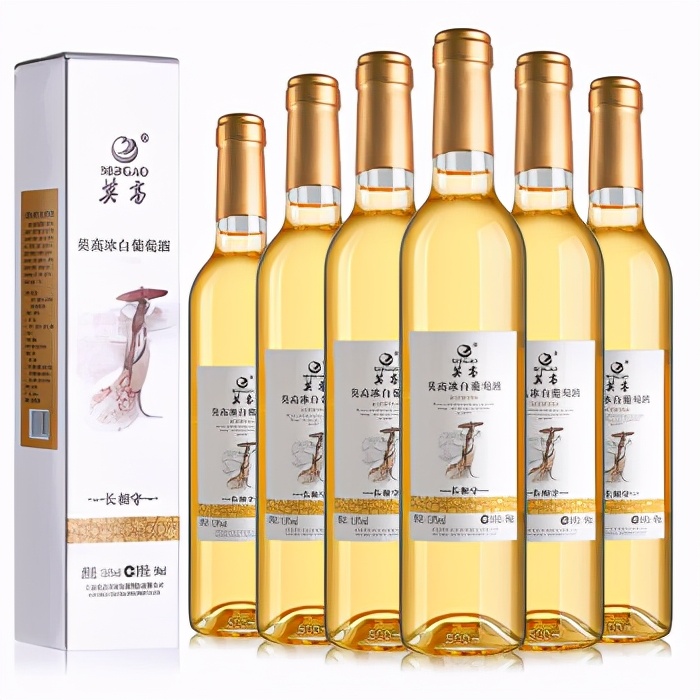 入门红酒推荐性价比高好喝,入门级红酒推荐