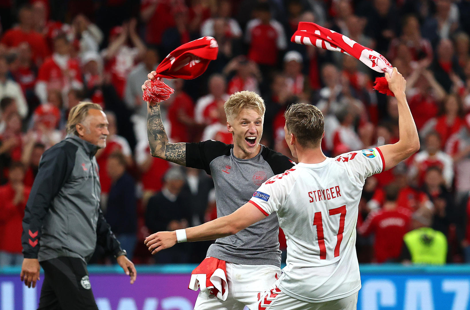 欧洲杯捷克vs荷兰比分预测,欧洲杯捷克vs英格兰