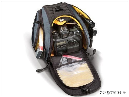 雨雪天拍摄相机怎么防潮,下雨天摄影必备工具