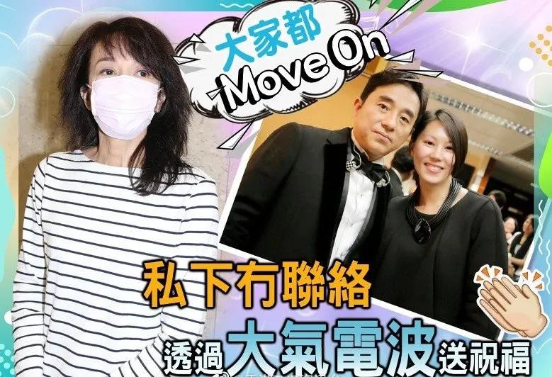 周润发62岁老态毕现,周润发1岁到62岁的变化