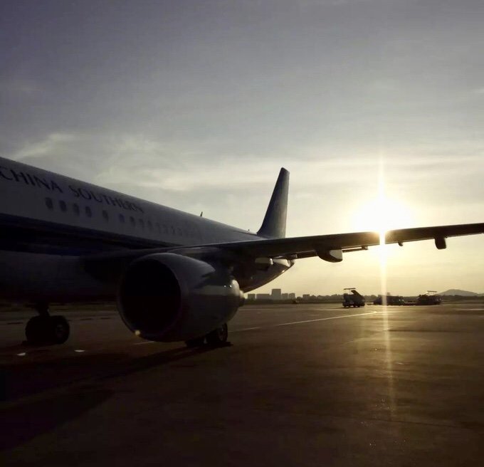 三亚自由行详细攻略,三亚自由行的详细攻略