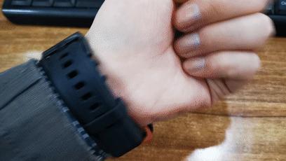 jeep智能全境界f02,jeep全境界智能手表