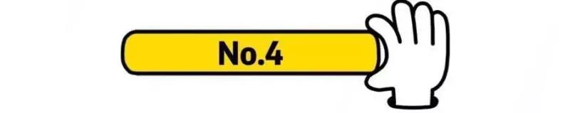 高端服装棉麻风流行趋势,棉麻复古文艺风穿搭会显老吗