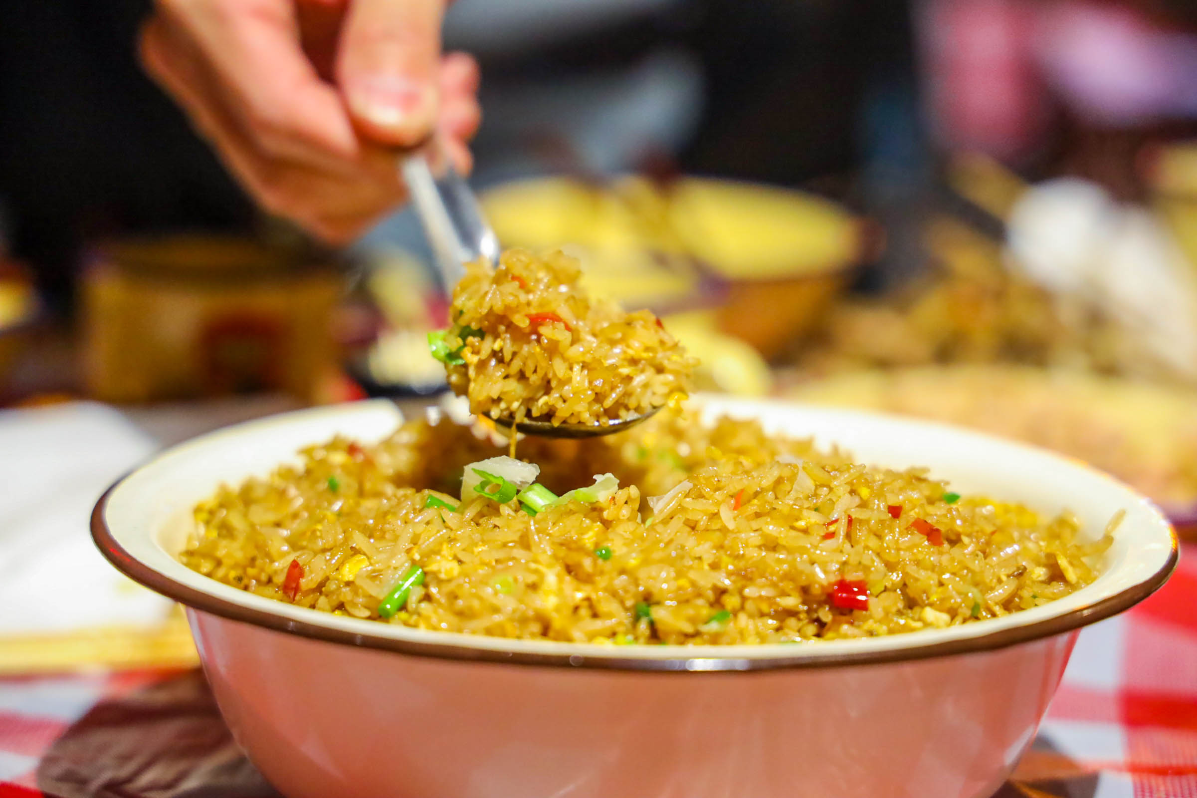 南昌湾里一日游攻略,南昌湾里徒步攻略