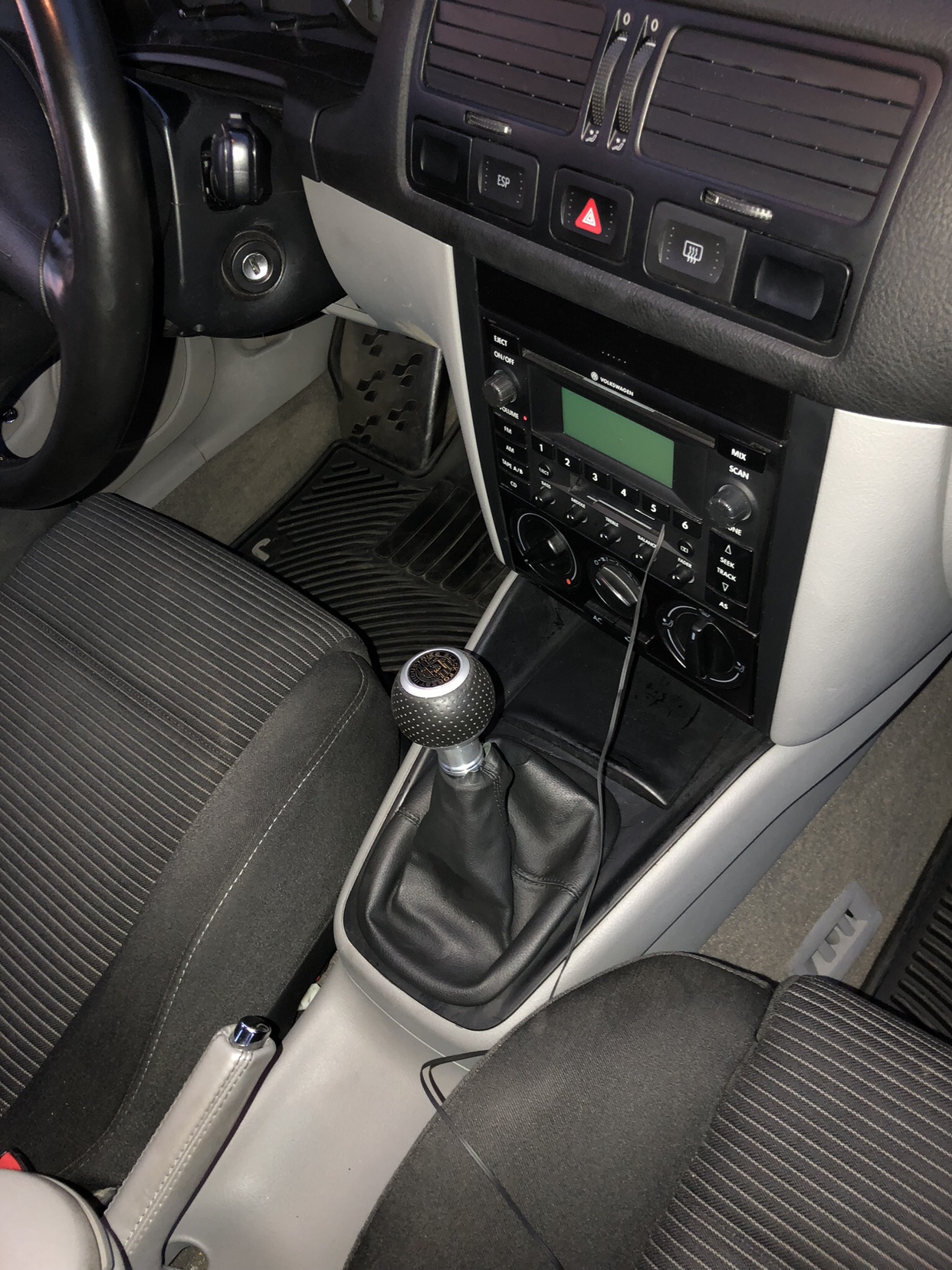 宝来mk4二手自动,02年的mk4宝来