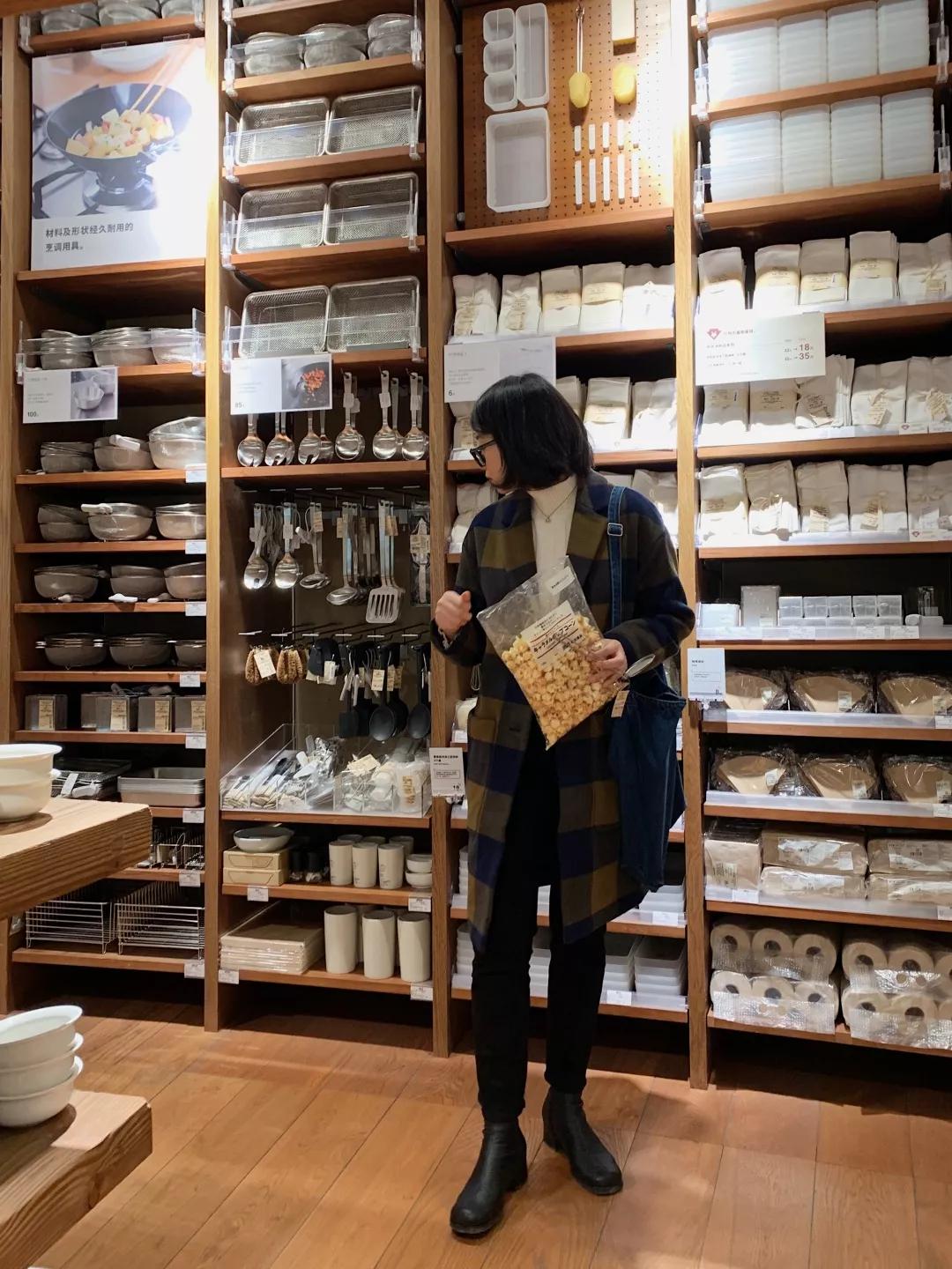 shopbop价格比官网贵,shopbop的品牌越来越少了