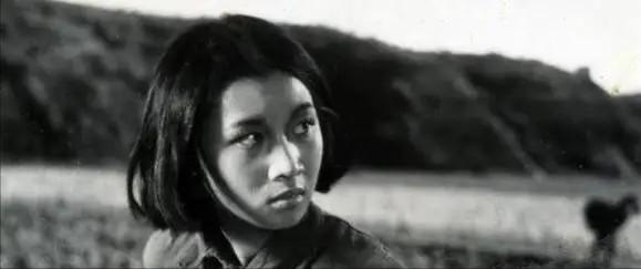 女烈士施奇：遭受严刑拷打后，没有泄露半句机密，牺牲时年仅20岁