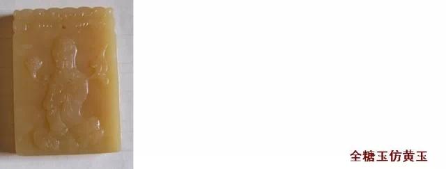 玩玉的人必备的东西,玩玉之人最深度解析