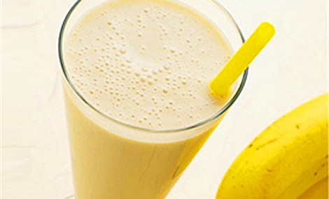 埃及艳后保养秘方,埃及艳后护肤秘方