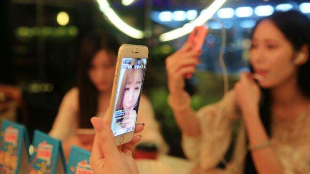 疫情后想开一家直播公司，这些资质办理流程你都知道吗？