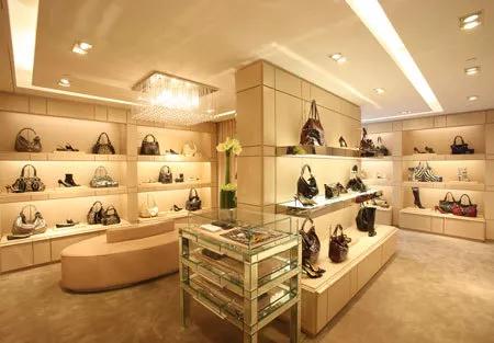 香港旅游购物攻略最全,香港旅游攻略最佳景点