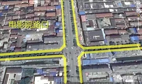 老城区改造维护,老城区市政改造工艺