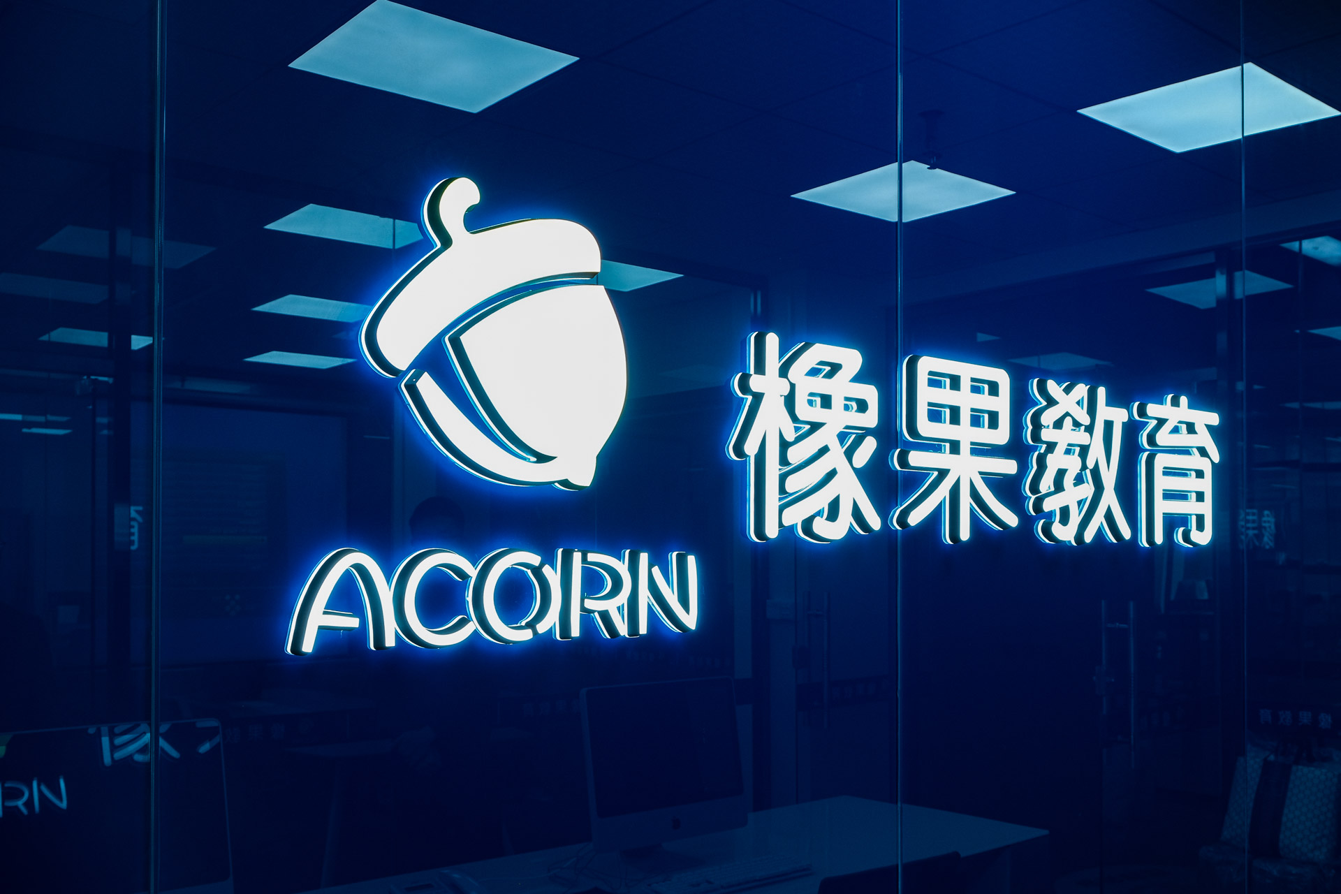 宣城ps平面设计培训班,合肥ps平面设计培训班