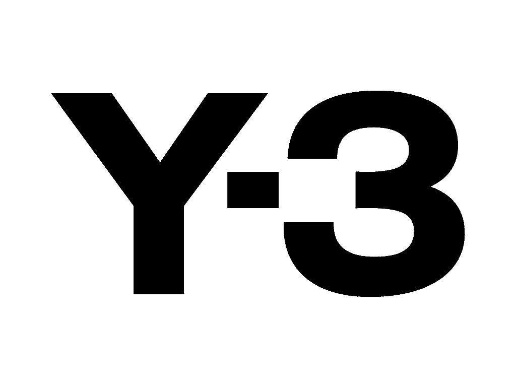 y-3联名阿迪广告,adidasy-3山本耀司