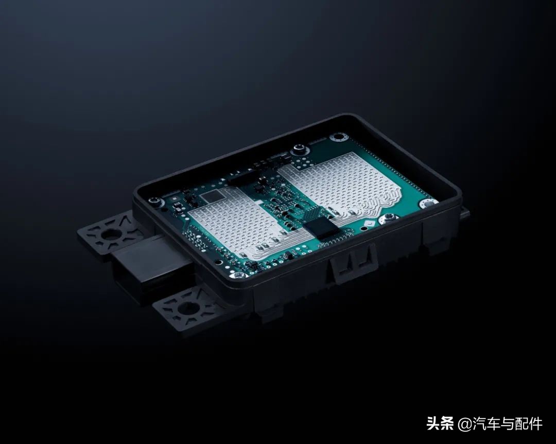 2023年海拉电子销售额,海拉电子开发