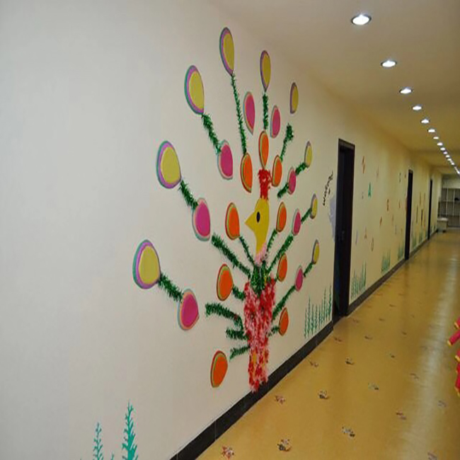 孩子从小接受哪些教育最好,小时候的贵族幼儿园