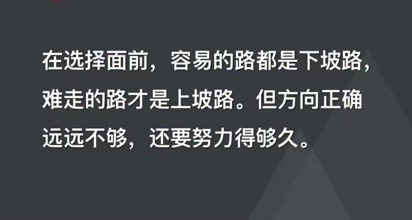 中介卖一套二手房中介费多少,100万的房子二手房中介能挣多少钱