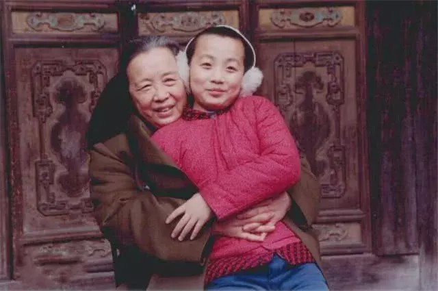 类似于父母爱情的温情电视剧,最靠谱的温情大剧《父母爱情》