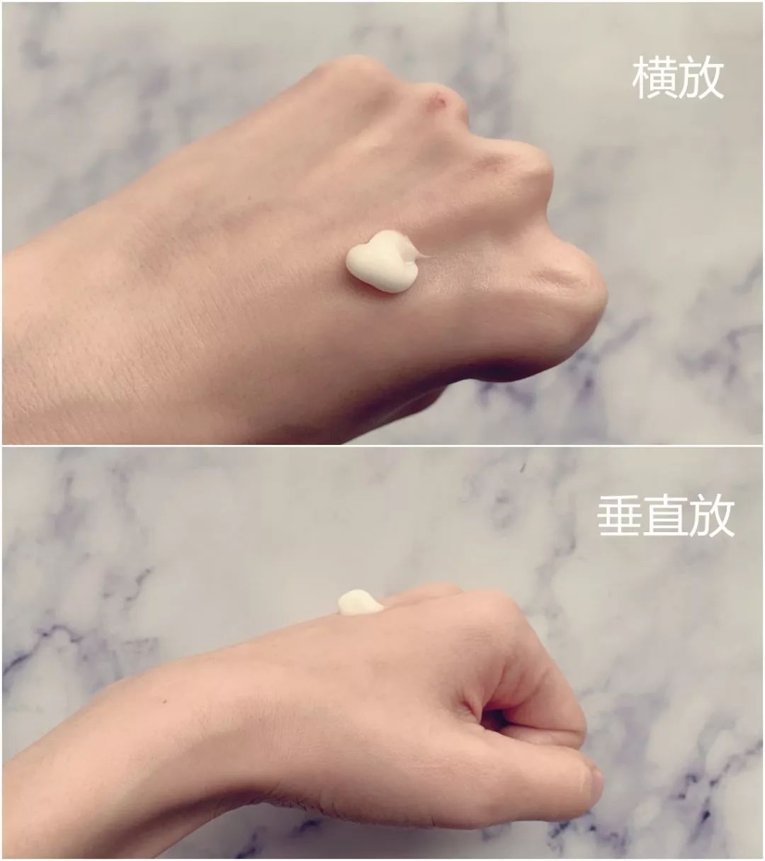 洋葱OMALL评测｜冬季护肤攻略第二波，它们可是必备品！