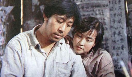 刘晓庆陈佩斯多年重聚,刘晓庆和朱时茂结局