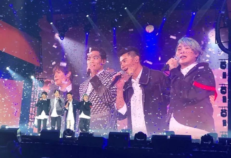 飞轮海5566成员名称,5566飞轮海同台