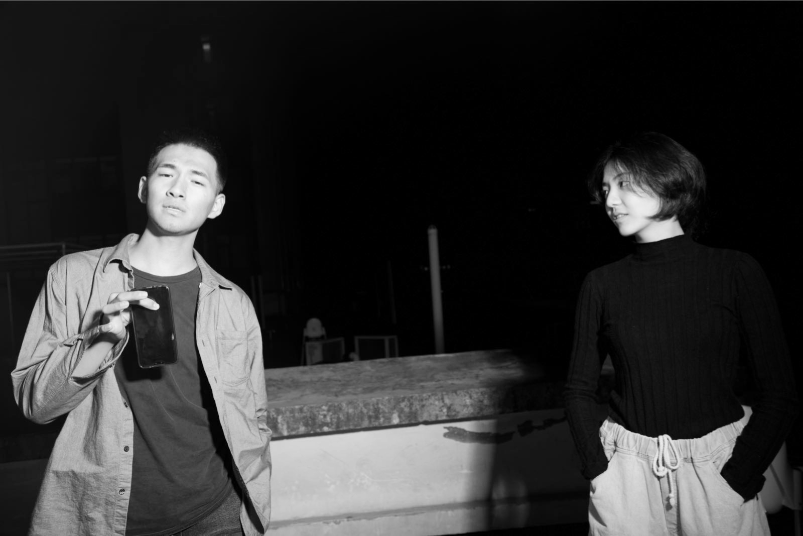 考官都被气晕了,气晕考官