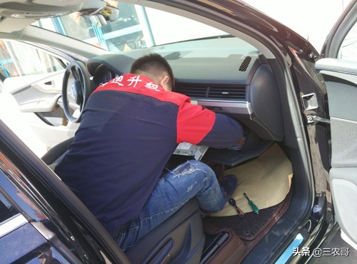 适合农村创业的项目一次性投资,农村创业项目排行榜小本生意投资