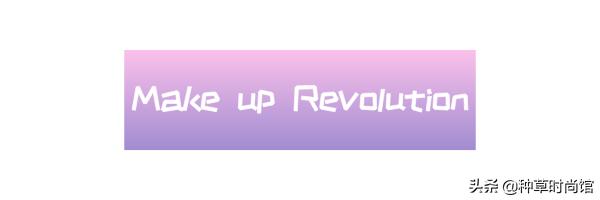 50块的香水和500块的差别,200块钱的化妆品值得买吗