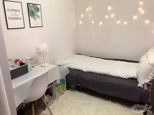 厦门免费房屋改造,厦门旧屋改造出租屋