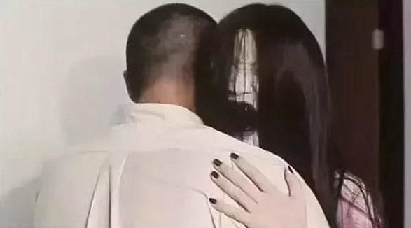 香港鬼片9.0以上的恐怖片,鬼片9.0以上的香港恐怖片