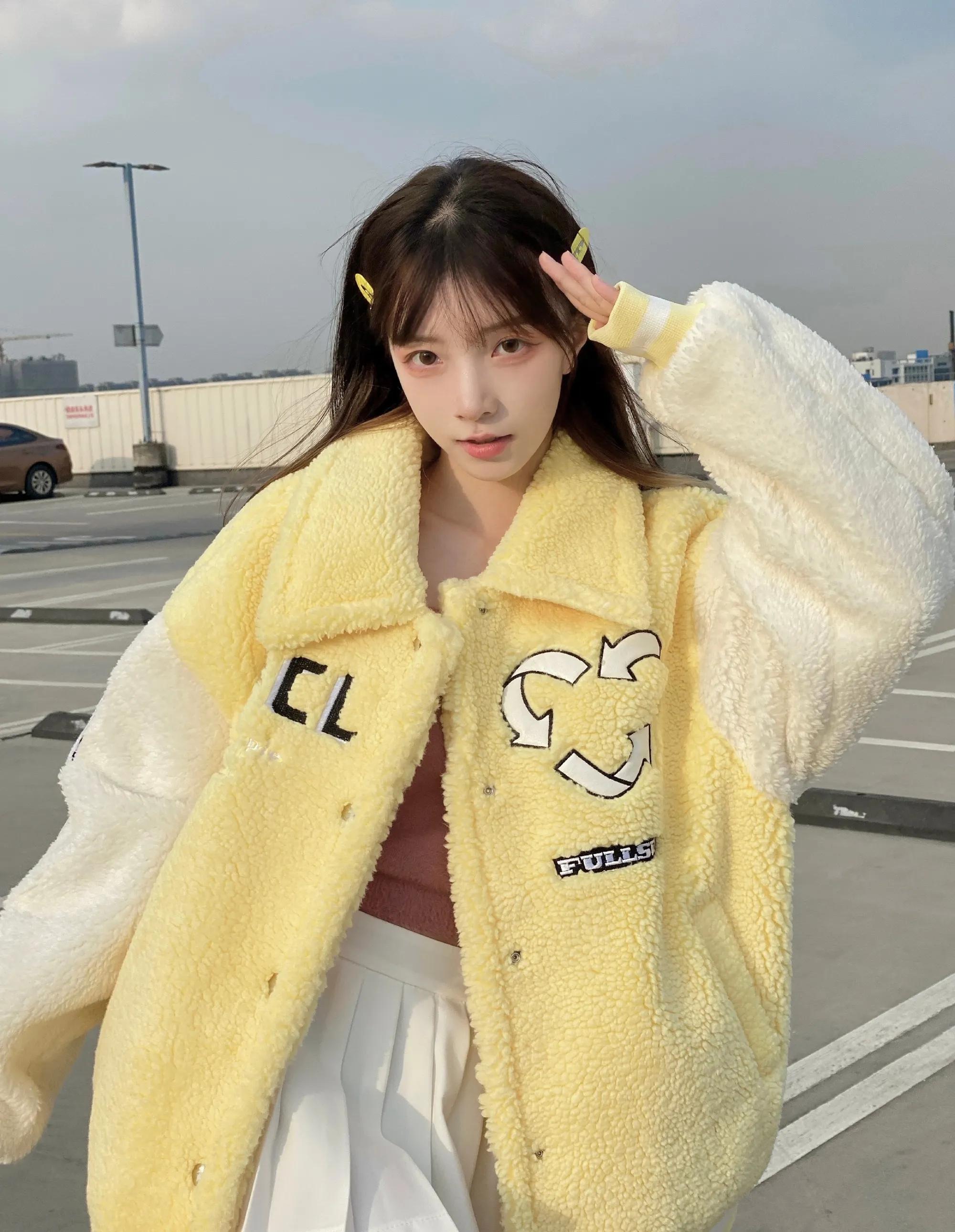 小明幽默短笑话大全爆笑,最好笑的笑话小明系列