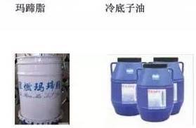 建筑材料分类明细台账怎么做,按建筑材料分类主要有哪些结构