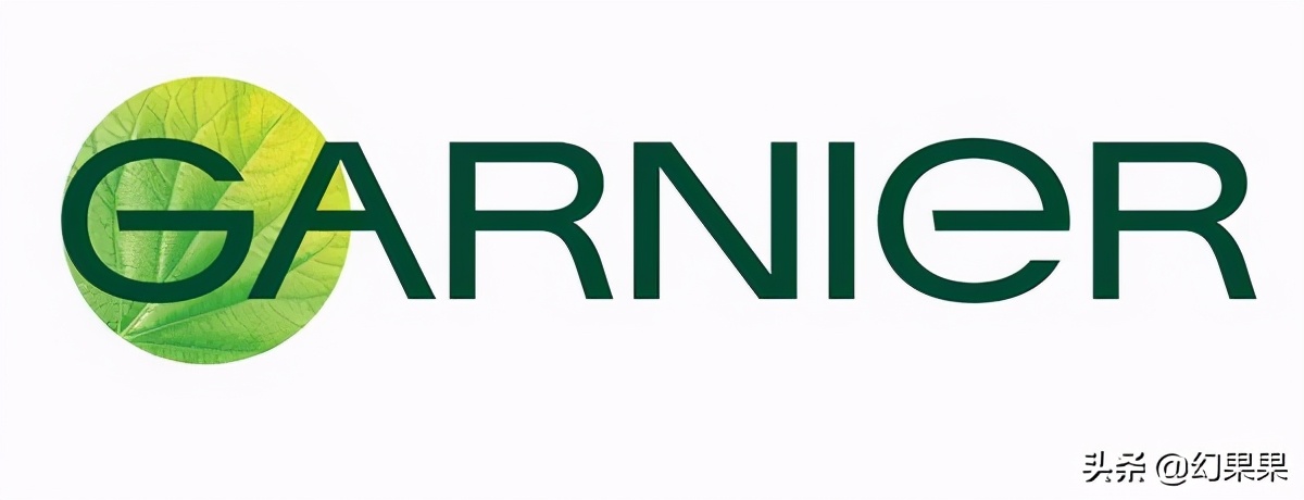 山寨护肤品品牌,世界10大品牌化妆品