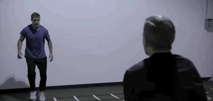 考辛斯魔戒三部曲:使者,奇兵,归来