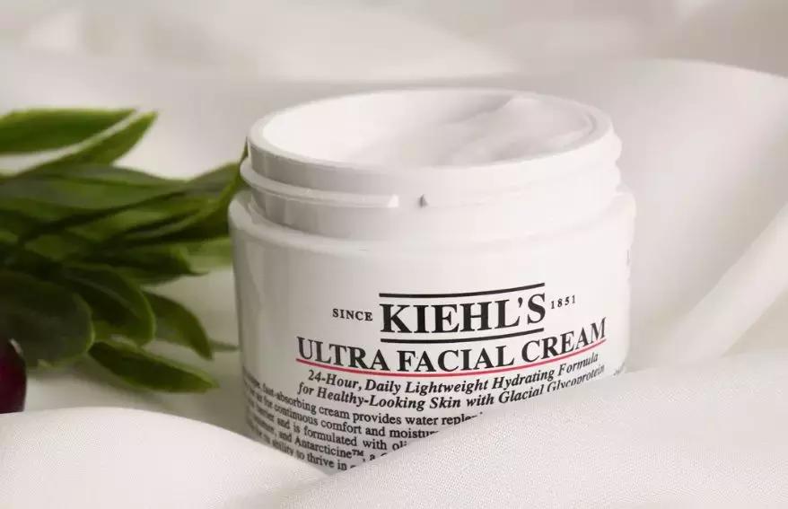 保湿补水套装旅行,适合长途出行的保湿护肤品