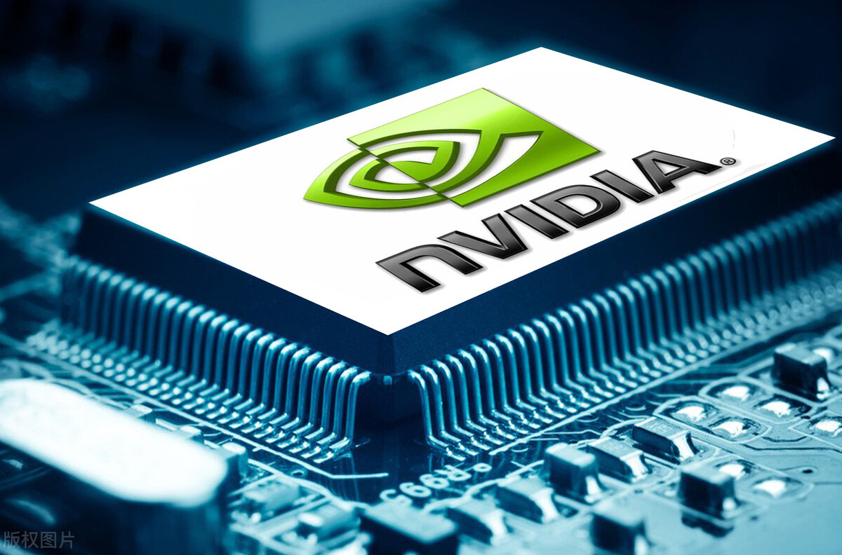 游戏显卡在哪里购买最好,游戏显卡买什么样的好点