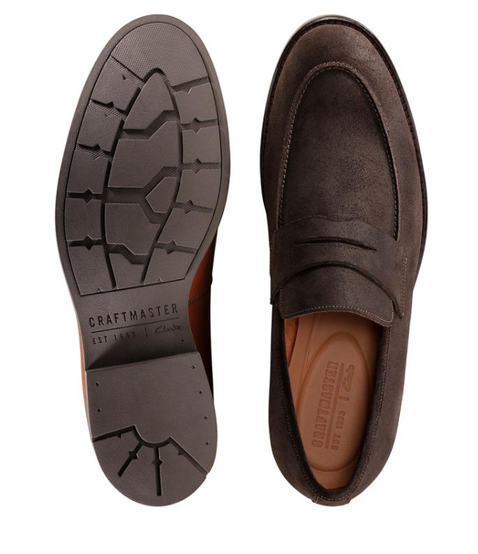 clarks男鞋官方旗舰店直播,clarks男鞋折扣